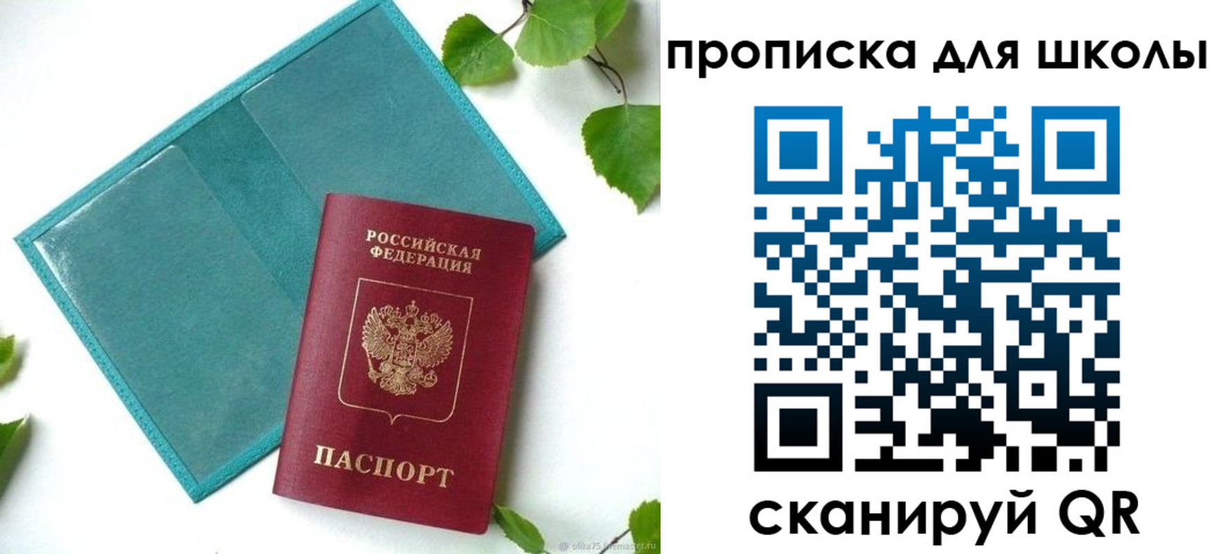 прописка в Петровске